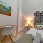 Aponte Suites