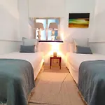 Aponte Suites