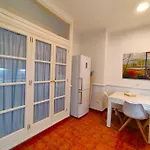 Aponte Suites