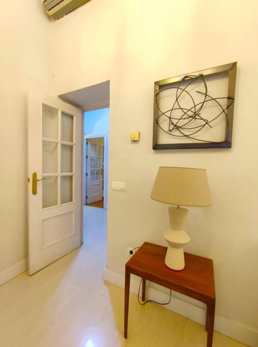 Aponte Appartement