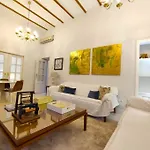 Aponte Suites